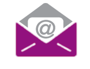 mail